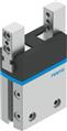 Festo DHPS-16-A-NO Paralel tutucu