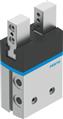 Festo DHPS-25-A Paralel tutucu