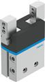 Festo DHPS-35-A-NO Paralel tutucu