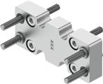 Festo DHAA-G-H4-16-B11-16 Adaptör Takımı