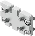 Festo DHAA-G-G3-16-B11-20 Adaptör Takımı