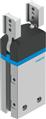 Festo DHRS-16-A Radyal tutucu