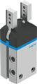 Festo DHRS-32-A Radyal tutucu