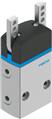 Festo DHWS-10-A Açısal tutucu