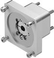 Festo EAMM-A-D40-87A-S1 Eksenel kit