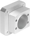 Festo EAMK-A-N48-48C Kaplin yuvası
