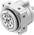 Festo DSM-12-270-HD-A-B Döner Silindir|çeyrek dönüşlü aktüatör