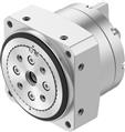 Festo DSM-63-270-HD-A-B Döner Silindir|çeyrek dönüşlü aktüatör