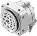 Festo DSM-16-270-CC-HD-A-B Döner Silindir|çeyrek dönüşlü aktüatör