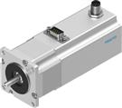 Festo EMMS-ST-57-S-SEB-G2 Step motor