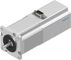Festo EMMS-ST-57-M-SB-G2 Step motor