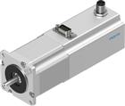 Festo EMMS-ST-57-M-SEB-G2 Step motor