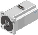 Festo EMMS-ST-87-S-SB-G2 Step motor