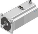 Festo EMMS-ST-87-M-SEB-G2 Step motor