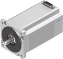 Festo EMMS-ST-87-L-S-G2 Step motor