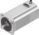 Festo EMMS-ST-87-L-SE-G2 Step motor