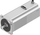 Festo EMMS-ST-87-L-SEB-G2 Step motor