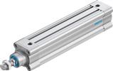 Festo DSBC-50-200-PPSA-N3 Standart silindir