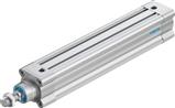 Festo DSBC-50-250-PPSA-N3 Standart silindir