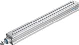 Festo DSBC-50-500-PPSA-N3 Standart silindir