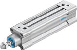 Festo DSBC-32-80-PPVA-N3 Standart silindir
