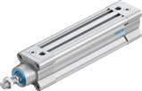 Festo DSBC-32-100-PPVA-N3 Standart silindir