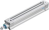 Festo DSBC-32-200-PPVA-N3 Standart silindir