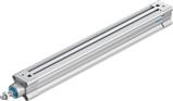 Festo DSBC-32-320-PPVA-N3 Standart silindir