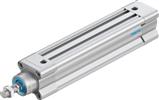 Festo DSBC-32-125-PPSA-N3 Standart silindir