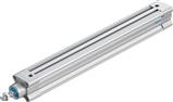 Festo DSBC-32-320-PPSA-N3 Standart silindir