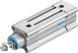 Festo DSBC-40-50-PPSA-N3 Standart silindir