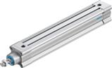 Festo DSBC-40-250-PPSA-N3 Standart silindir