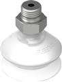 Festo VASB-30-1/8-SI-B Vantuz