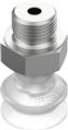 Festo VASB-15-1/8-SI-B Vantuz