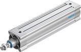 Festo DSBC-80-320-PPSA-N3 Standart silindir