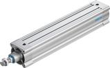 Festo DSBC-80-400-PPSA-N3 Standart silindir