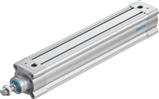 Festo DSBC-63-320-PPVA-N3 Standart silindir