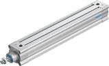 Festo DSBC-63-400-PPVA-N3 Standart silindir