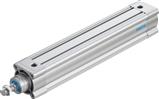 Festo DSBC-63-320-PPSA-N3 Standart silindir