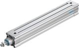 Festo DSBC-63-400-PPSA-N3 Standart silindir