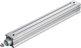 Festo DSBC-63-500-PPSA-N3 Standart silindir