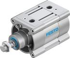 Festo DSBC-100-25-PPVA-N3 Standart silindir