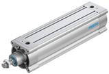 Festo DSBC-100-320-PPVA-N3 Standart silindir