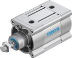 Festo DSBC-100-40-PPSA-N3 Standart silindir