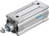 Festo DSBC-100-125-PPSA-N3 Standart silindir