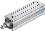 Festo DSBC-100-250-PPSA-N3 Standart silindir
