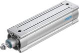 Festo DSBC-100-320-PPSA-N3 Standart silindir