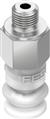 Festo VASB-8-M5-SI-B Vantuz