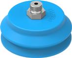 Festo VASB-75-1/4-PUR-B Vantuz