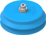 Festo VASB-100-1/4-PUR-B Vantuz